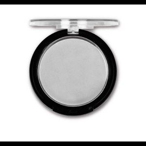 DM Dew Wet facial balm